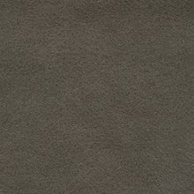 Load image into Gallery viewer, Kincord 3-Piece Power Reclining Sectional