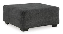 Load image into Gallery viewer, Biddeford 3-Piece Upholstery Package