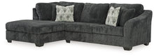 Load image into Gallery viewer, Biddeford 2-Piece Sectional with Chaise