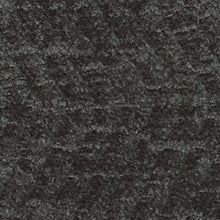 Load image into Gallery viewer, Biddeford 3-Piece Upholstery Package