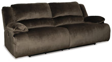 Load image into Gallery viewer, Clonmel 2-Piece Upholstery Package
