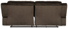 Load image into Gallery viewer, Clonmel Power Reclining Sofa