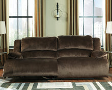 Load image into Gallery viewer, Clonmel Reclining Sofa