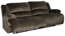 Load image into Gallery viewer, Clonmel Reclining Sofa