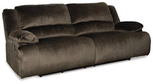 Load image into Gallery viewer, Clonmel Reclining Sofa