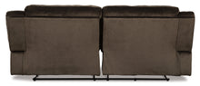 Load image into Gallery viewer, Clonmel Reclining Sofa