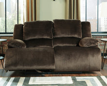 Load image into Gallery viewer, Clonmel 2-Piece Upholstery Package
