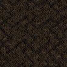 Load image into Gallery viewer, Clonmel 2-Piece Upholstery Package