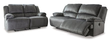 Load image into Gallery viewer, Clonmel 2-Piece Upholstery Package