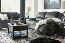 Load image into Gallery viewer, Clonmel Power Reclining Sofa
