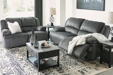 Load image into Gallery viewer, Clonmel Power Reclining Sofa