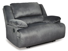 Load image into Gallery viewer, Clonmel 3-Piece Upholstery Package