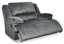 Load image into Gallery viewer, Clonmel 3-Piece Upholstery Package