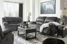 Load image into Gallery viewer, Clonmel 3-Piece Upholstery Package
