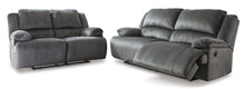 Load image into Gallery viewer, Clonmel 2-Piece Upholstery Package