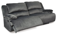 Load image into Gallery viewer, Clonmel 3-Piece Upholstery Package