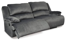 Load image into Gallery viewer, Clonmel 2-Piece Upholstery Package
