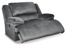 Load image into Gallery viewer, Clonmel Oversized Recliner