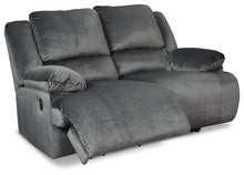 Load image into Gallery viewer, Clonmel 3-Piece Upholstery Package