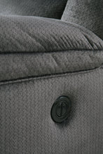 Load image into Gallery viewer, Clonmel Reclining Sofa