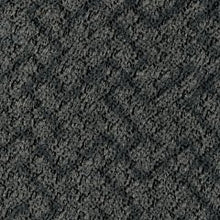 Load image into Gallery viewer, Clonmel 3-Piece Upholstery Package