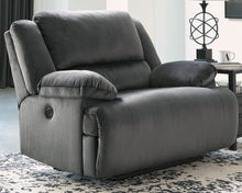 Load image into Gallery viewer, Clonmel 3-Piece Upholstery Package