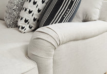 Load image into Gallery viewer, Huntsworth 2-Piece Sectional with Chaise