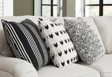 Load image into Gallery viewer, Huntsworth 5-Piece Sectional with Chaise