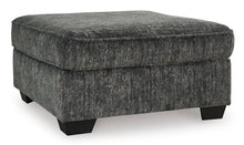 Load image into Gallery viewer, Lonoke 3-Piece Upholstery Package
