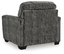Load image into Gallery viewer, Lonoke Oversized Chair