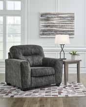 Load image into Gallery viewer, Lonoke 2-Piece Upholstery Package