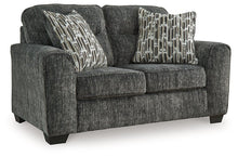 Load image into Gallery viewer, Lonoke Loveseat