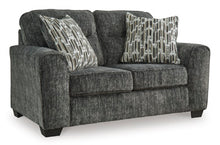 Load image into Gallery viewer, Lonoke Loveseat