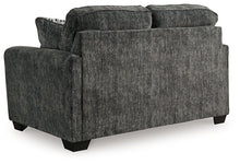 Load image into Gallery viewer, Lonoke Loveseat