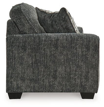 Load image into Gallery viewer, Lonoke Loveseat