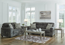 Load image into Gallery viewer, Lonoke 2-Piece Upholstery Package