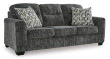 Load image into Gallery viewer, Lonoke Sofa