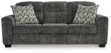 Load image into Gallery viewer, Lonoke Sofa