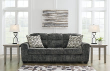 Load image into Gallery viewer, Lonoke 2-Piece Upholstery Package