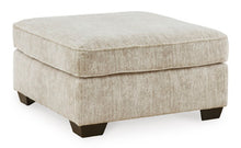 Load image into Gallery viewer, Lonoke 3-Piece Upholstery Package