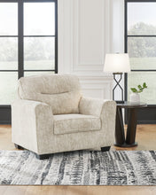 Load image into Gallery viewer, Lonoke 2-Piece Upholstery Package