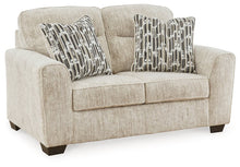 Load image into Gallery viewer, Lonoke Loveseat