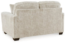 Load image into Gallery viewer, Lonoke Loveseat
