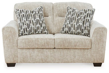 Load image into Gallery viewer, Lonoke Loveseat