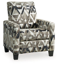 Load image into Gallery viewer, Colleyville 4-Piece Upholstery Package