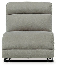 Load image into Gallery viewer, Colleyville 5-Piece Power Reclining Sectional
