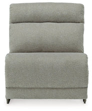 Load image into Gallery viewer, Colleyville 5-Piece Power Reclining Sectional