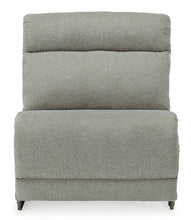 Load image into Gallery viewer, Colleyville 4-Piece Power Reclining Sectional with Chaise