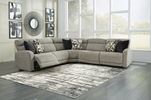 Load image into Gallery viewer, Colleyville 6-Piece Upholstery Package