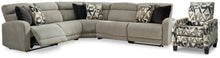 Load image into Gallery viewer, Colleyville 6-Piece Upholstery Package